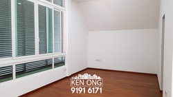 Lorong 107 Changi (D15), Terrace #185018422